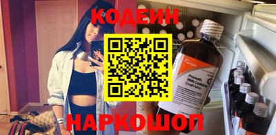 MDMA Premium VHQ Ирбит