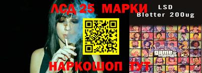 MDMA Premium VHQ Ирбит