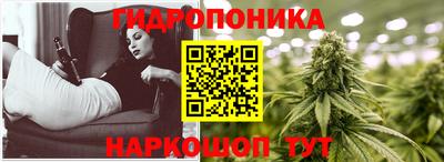 MDMA Premium VHQ Ирбит