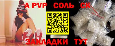 MDMA Premium VHQ Ирбит