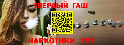 MDMA Premium VHQ Ирбит